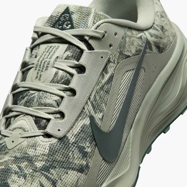 Nike ACG PEGASUS TRAIL M Spruce Fog/Black Spruce