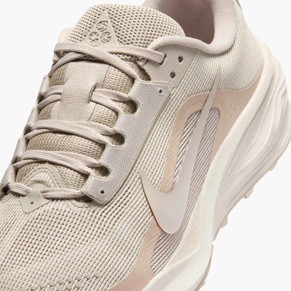 Nike ACG PEGASUS TRAIL W Cream II