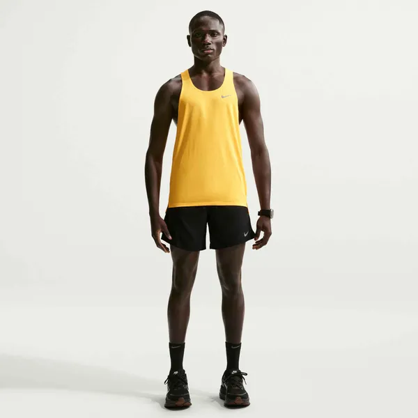 Nike Nike Shorts black