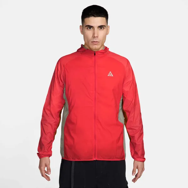 Nike ACG AIREEZ m LT CRIMSON/LT CRIMSON/SUMMIT WHITE
