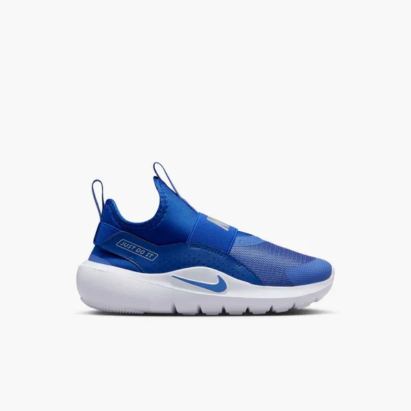Nike FLEX RUNNER 4 PS IF2894402