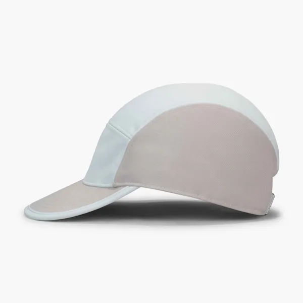 Nike ACG FLY CAP PHOTON DUST/COLLEGE GREY/PHOTON DUST