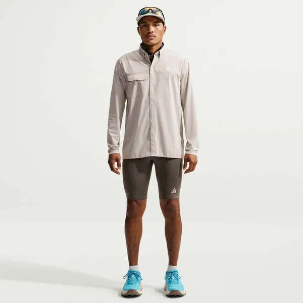 Nike ACG AIREEZ m Multicolor