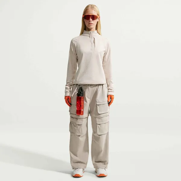 Nike acg wolf grid w LT OREWOOD BRN/CREAM II/SUMMIT WHITE