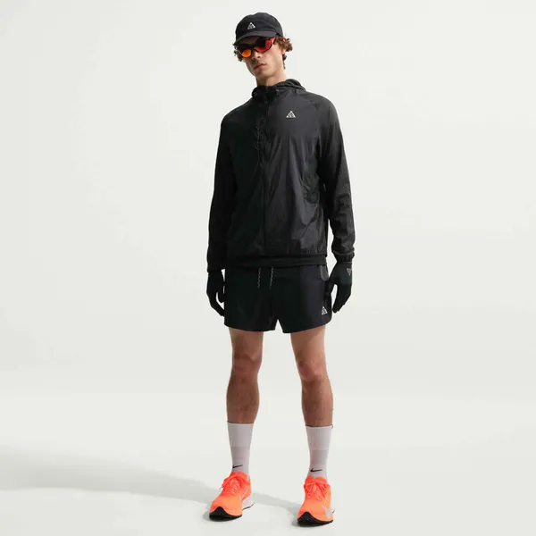 Nike acg SECOND SUNRISE S undefined