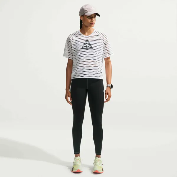 Nike ACG Radical Airflow White/Anthracite