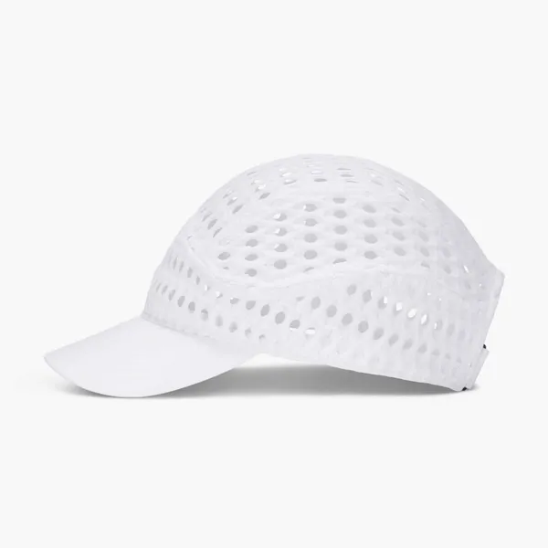 Nike ACG RADICAL AIRFLOW White